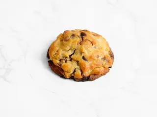 Cookie Classic 1 Ud.