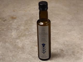 Олія з розторопші (250ml)