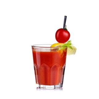 Bloody Mary