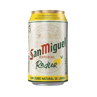 Radler