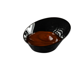 Sos BBQ 40g