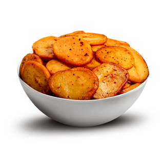 Pomme de terre mexicaine