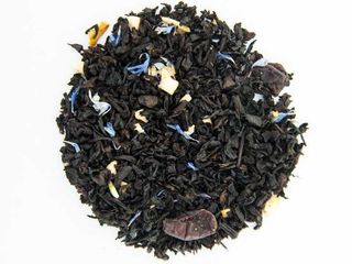 Зимова казка №520 (100г)