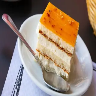 12.- Tarta Whisky