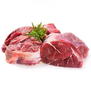 Morcillo De Ternera  100 Gr.