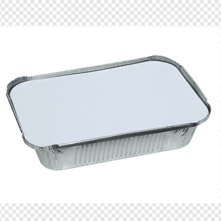 Single-use pack