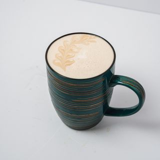 Классический раф