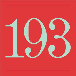 193 2OUBLE  NEW & HOT 