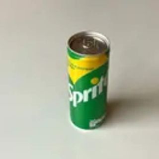 Sprite скло (250мл)