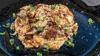 Пилешки дробчета (350г)