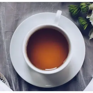Tea
