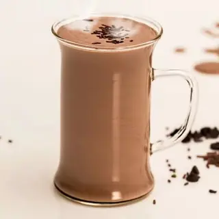 Cola Cao (8 Oz.)