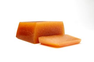 Marmelada "aproximadamente 870gr"