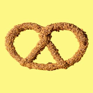 Klasyk z mleczną czekoladą i orzeszkami