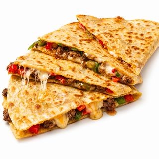 Кесадилья (250 г)