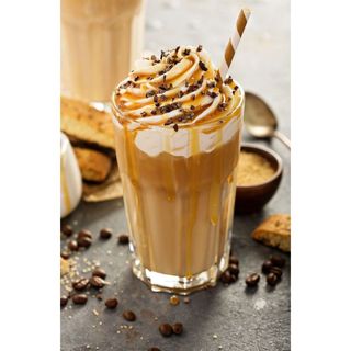 Coffee Shake