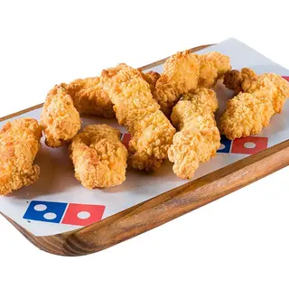 Chicken Strips