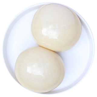 Poundo Yam