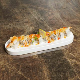 Uramaki sweet ebiten 8pz