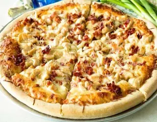 Pizza Don Vito (Normal)