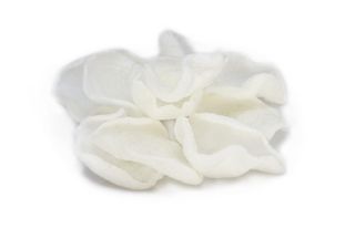 99. Nuvolette di drago