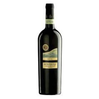 Greco di Tufo Docg 12.5%