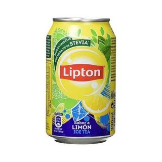 Lipton