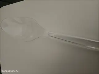 cucchiaio
