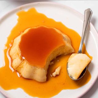Flan