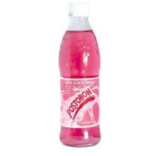 Manzana Postobón (330 Ml.)