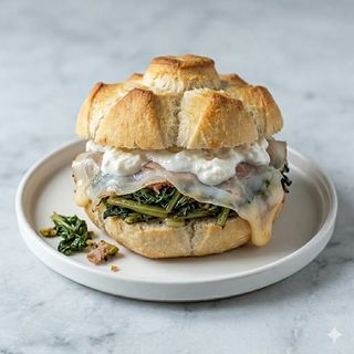 La delicata