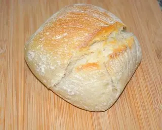 Bola Mistura