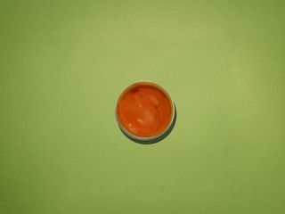 Фирменный соус 