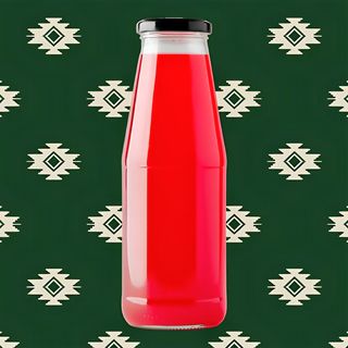 Хошаф (компот)