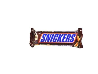 SNICKERS