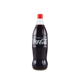 Coca-Cola 1 l