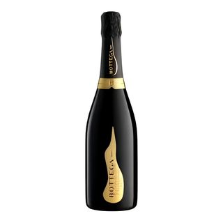 Prosecco DOC 75 cl