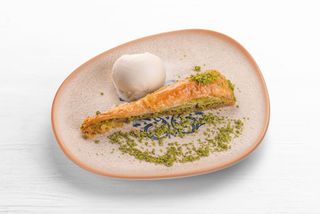 Хауч (120 гр.)