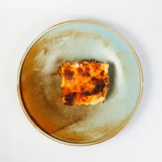 Lasagne