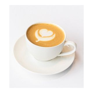 Капучино 400мл