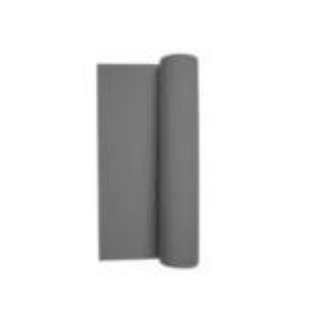 Papier Conson Grand Format A2 (50*65) Gris