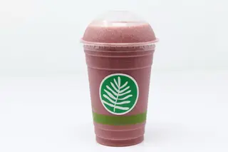 Açaí Berrylicious Smoothie (500 Ml.)