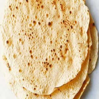 Papadoms