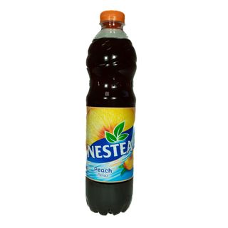 Nestea piersică 1.5l