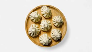 ხინკალი