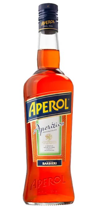 Aperol - 1L