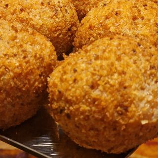 Arancino