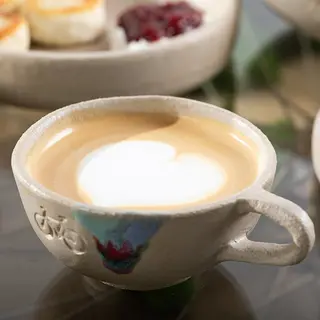 Latte