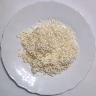 Бринза (50г)