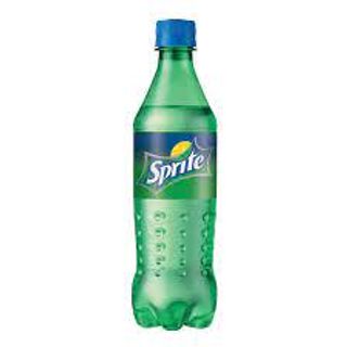 სპრაიტი